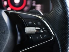 Škoda Kodiaq 2.0BiTDi RS 4X4 PANO DSG ČR 1M - 29