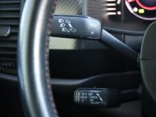 Škoda Kodiaq 2.0BiTDi RS 4X4 PANO DSG ČR 1M - 30