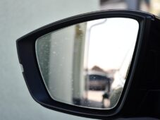 Škoda Kodiaq 2.0BiTDi RS 4X4 PANO DSG ČR 1M - 38