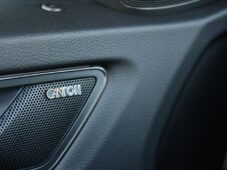 Škoda Kodiaq 2.0BiTDi RS 4X4 PANO DSG ČR 1M - 31