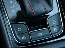 Škoda Kodiaq 2.0BiTDi RS 4X4 PANO DSG ČR 1M - 32