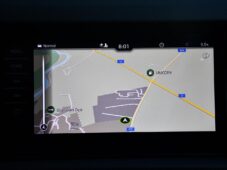 Škoda Kodiaq 2.0BiTDi RS 4X4 PANO DSG ČR 1M - 34