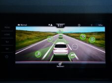 Škoda Kodiaq 2.0BiTDi RS 4X4 PANO DSG ČR 1M - 36