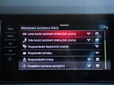 Škoda Kodiaq 2.0BiTDi RS 4X4 PANO DSG ČR 1M - 41