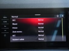 Škoda Kodiaq 2.0BiTDi RS 4X4 PANO DSG ČR 1M - 40