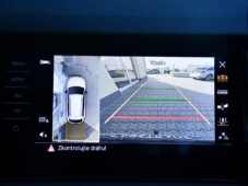 Škoda Kodiaq 2.0BiTDi RS 4X4 PANO DSG ČR 1M - 45