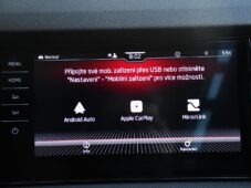 Škoda Kodiaq 2.0BiTDi RS 4X4 PANO DSG ČR 1M - 42