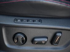 Škoda Kodiaq 2.0BiTDi RS 4X4 PANO DSG ČR 1M - 24