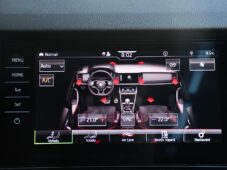 Škoda Kodiaq 2.0BiTDi RS 4X4 PANO DSG ČR 1M - 43