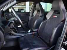 Škoda Kodiaq 2.0BiTDi RS 4X4 PANO DSG ČR 1M - 13