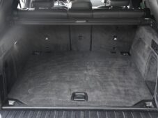 BMW X5 xDrive40i M-SPORT - 36