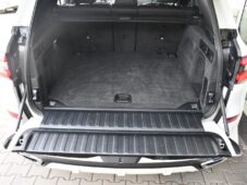 BMW X5 xDrive40i M-SPORT - 37