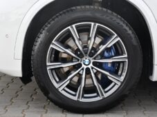 BMW X5 xDrive40i M-SPORT - 38