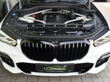 BMW X5 xDrive40i M-SPORT - 39