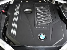 BMW X5 xDrive40i M-SPORT - 40