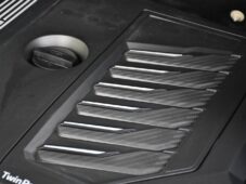 BMW X5 xDrive40i M-SPORT - 41