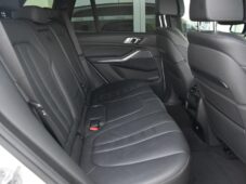 BMW X5 xDrive40i M-SPORT - 20