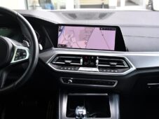 BMW X5 xDrive40i M-SPORT - 6