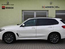 BMW X5 xDrive40i M-SPORT - 10