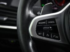 BMW X5 xDrive40i M-SPORT - 22