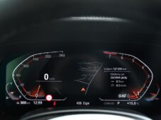 BMW X5 xDrive40i M-SPORT - 34