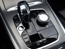 BMW X5 xDrive40i M-SPORT - 24