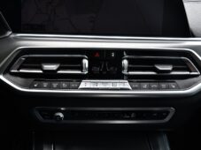 BMW X5 xDrive40i M-SPORT - 25