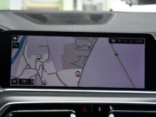 BMW X5 xDrive40i M-SPORT - 26