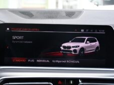 BMW X5 xDrive40i M-SPORT - 27