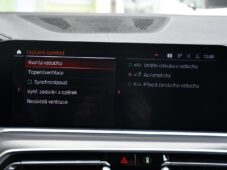 BMW X5 xDrive40i M-SPORT - 28