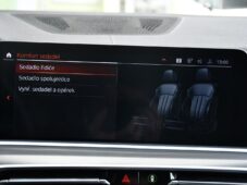 BMW X5 xDrive40i M-SPORT - 29