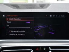 BMW X5 xDrive40i M-SPORT - 30