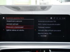 BMW X5 xDrive40i M-SPORT - 33