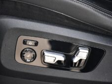 BMW X5 xDrive40i M-SPORT - 35