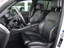 BMW X5 xDrive40i M-SPORT - 13