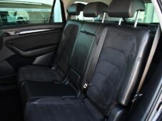 Škoda Kodiaq 2.0TDi SCOUT 4X4 DSG 7.MÍST ČR - 19