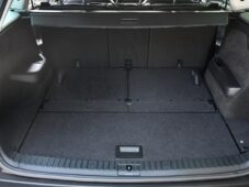 Škoda Kodiaq 2.0TDi SCOUT 4X4 DSG 7.MÍST ČR - 40