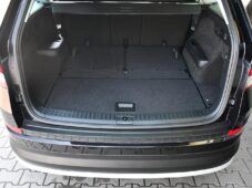 Škoda Kodiaq 2.0TDi SCOUT 4X4 DSG 7.MÍST ČR - 39