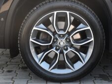 Škoda Kodiaq 2.0TDi SCOUT 4X4 DSG 7.MÍST ČR - 41