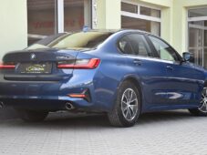 BMW Řada 3 318d SERV.KNÍŽKA 1M ČR - 3