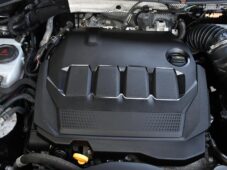 Škoda Kodiaq 2.0TDi SCOUT 4X4 DSG 7.MÍST ČR - 43