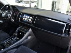 Škoda Kodiaq 2.0TDi SCOUT 4X4 DSG 7.MÍST ČR - 16