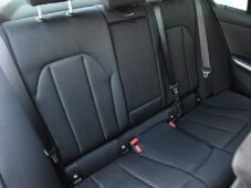 BMW Řada 3 318d SERV.KNÍŽKA 1M ČR - 21