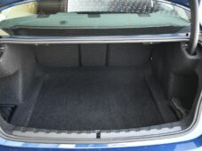 BMW Řada 3 318d SERV.KNÍŽKA 1M ČR - 23