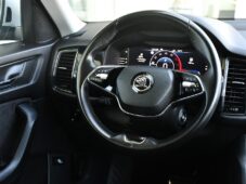 Škoda Kodiaq 2.0TDi SCOUT 4X4 DSG 7.MÍST ČR - 5