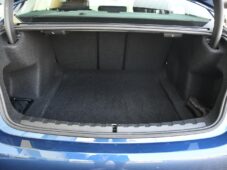 BMW Řada 3 318d SERV.KNÍŽKA 1M ČR - 24