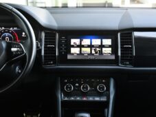 Škoda Kodiaq 2.0TDi SCOUT 4X4 DSG 7.MÍST ČR - 6