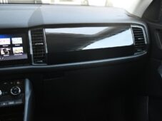 Škoda Kodiaq 2.0TDi SCOUT 4X4 DSG 7.MÍST ČR - 7