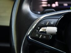 Škoda Kodiaq 2.0TDi SCOUT 4X4 DSG 7.MÍST ČR - 23