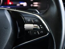 Škoda Kodiaq 2.0TDi SCOUT 4X4 DSG 7.MÍST ČR - 24